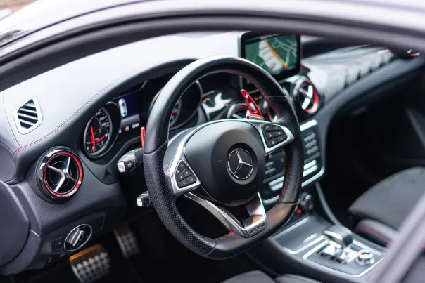 Casino Fluffy Spins Android/iOS aplikacija