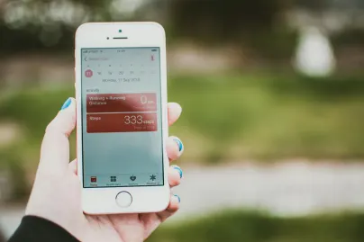 Casino Fluffy Spins Mobilna aplikacija